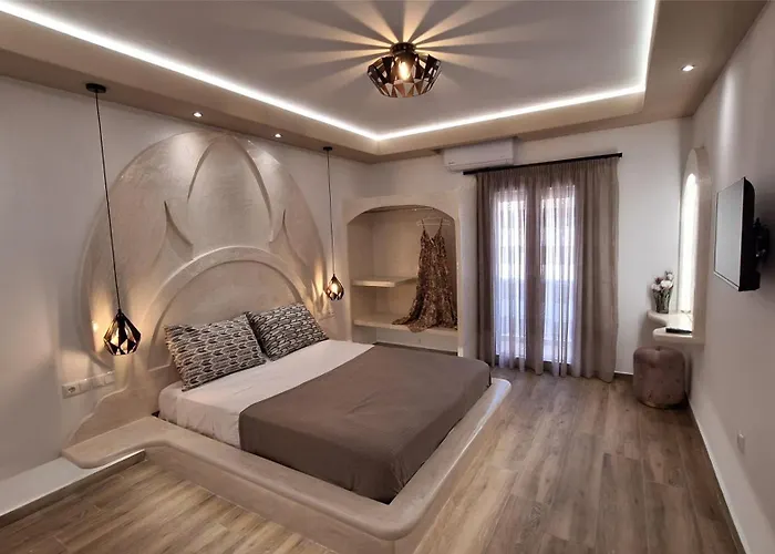 Apartamento Alta Vista