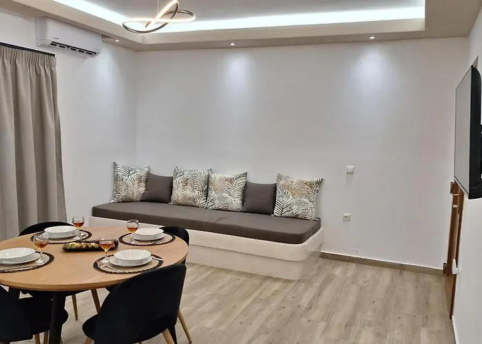 Alta Vista Apartamento