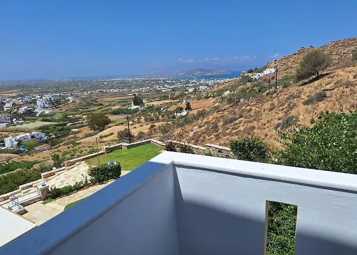 Apartamento Alta Vista