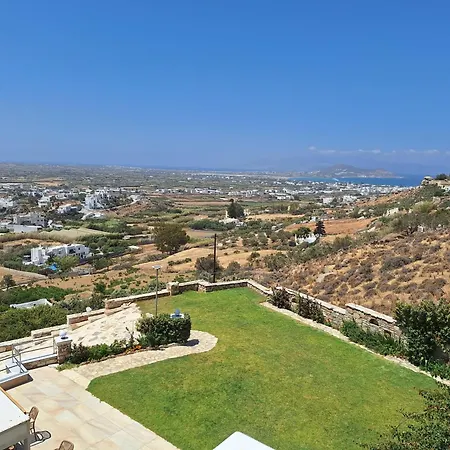 Alta Vista