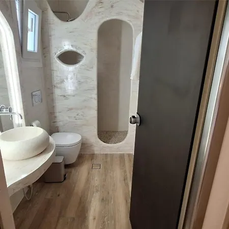 Apartment Alta Vista