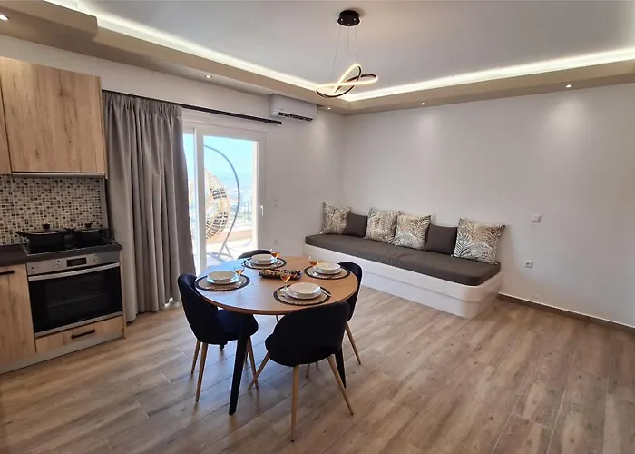 Alta Vista * Agkidia