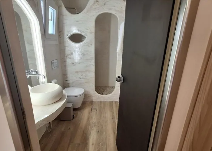 Apartment Alta Vista